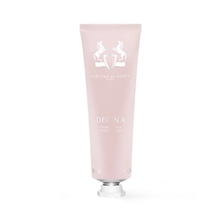 creme de maos parfum de marly delina