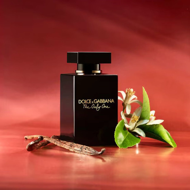 perfume dolce&gabbana the only one intense feminino eau de parfum