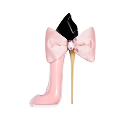 perfume carolina herrera good girl blush bowtastic feminino eau de parfum