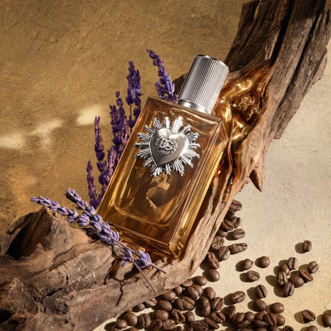 perfume dolce&gabbana devotion masculino parfum
