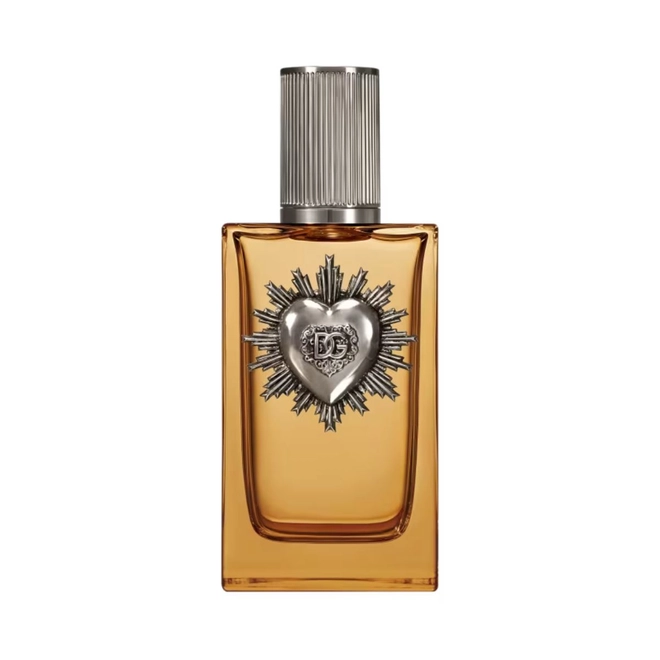 perfume dolce&gabbana devotion masculino parfum
