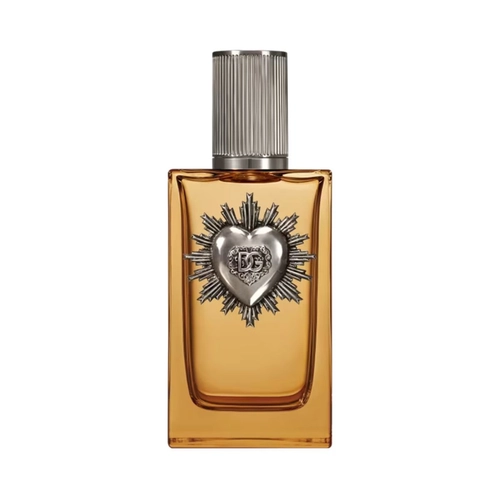 perfume dolce&gabbana devotion masculino parfum