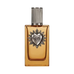 perfume dolce&gabbana devotion masculino parfum
