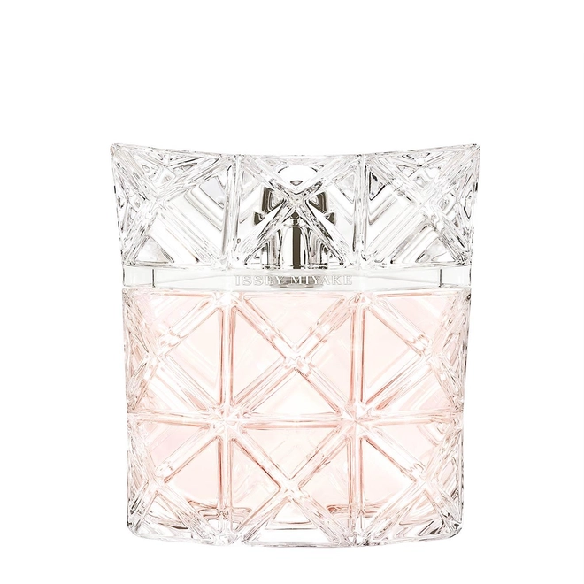 perfume issey miyake lumiere dissey feminino eau de parfum