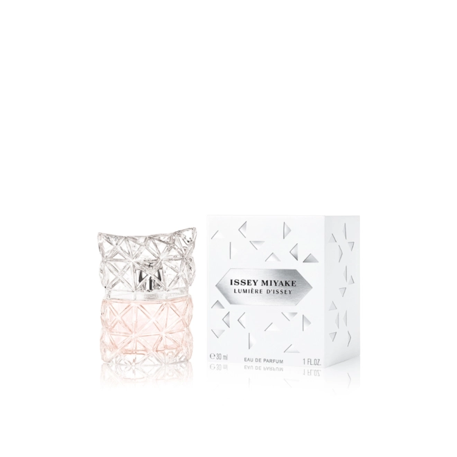perfume issey miyake lumiere dissey feminino eau de parfum