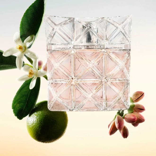 perfume issey miyake lumiere dissey feminino eau de parfum