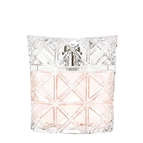 perfume issey miyake lumiere dissey feminino eau de parfum