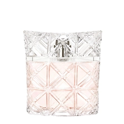 perfume issey miyake lumiere dissey feminino eau de parfum