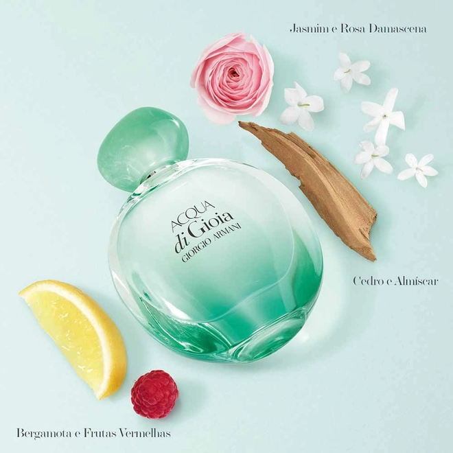 perfume giorgio armani acqua di gioia intense feminino eau de parfum