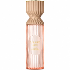 body splash lattafa eclaire feminino