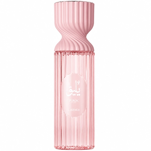 body splash lattafa yara feminino