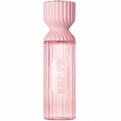 body splash lattafa yara feminino