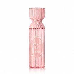 body splash lattafa yara feminino