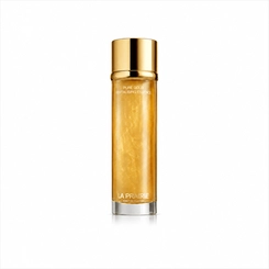 loçao pre-serum la prairie pure gold revitalising essence