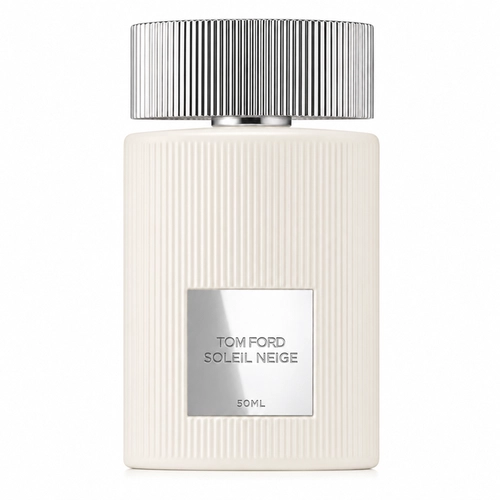 perfume tom ford soleil neige signature compartilhado eau de parfum