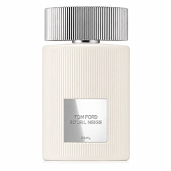perfume tom ford soleil neige signature compartilhado eau de parfum