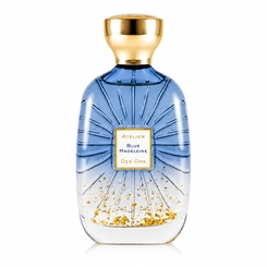 perfume atelier des ors blue madeleine compartilhado eau de parfum