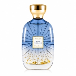 perfume atelier des ors blue madeleine compartilhado eau de parfum