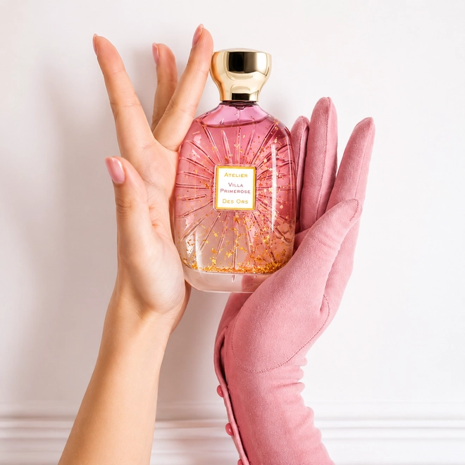 perfume atelier des ors villa primerose compartilhado eau de parfum