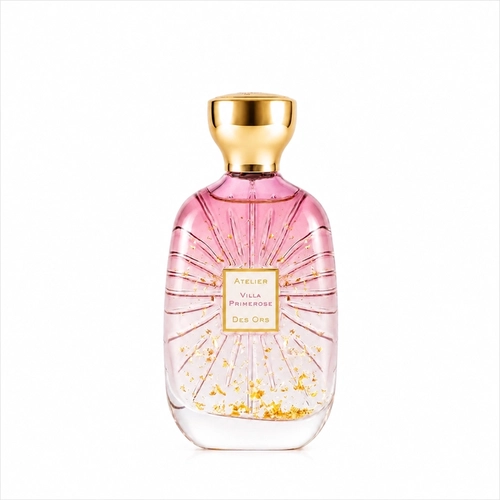 perfume atelier des ors villa primerose compartilhado eau de parfum