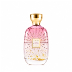 perfume atelier des ors villa primerose compartilhado eau de parfum