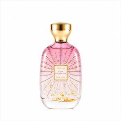 perfume atelier des ors villa primerose compartilhado eau de parfum