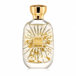 perfume atelier des ors blanc polychrome compartilhado eau de parfum
