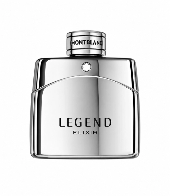 perfume mont blanc legend elixir masculino parfum