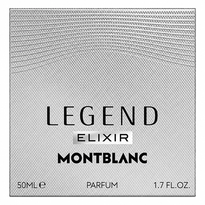perfume mont blanc legend elixir masculino parfum