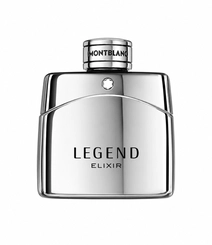 perfume mont blanc legend elixir masculino parfum
