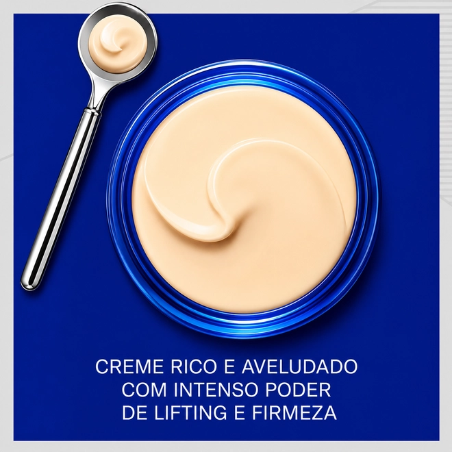 hidratante la prairie skin caviar luxe cream