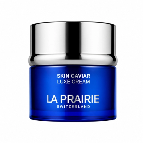 hidratante la prairie skin caviar luxe cream