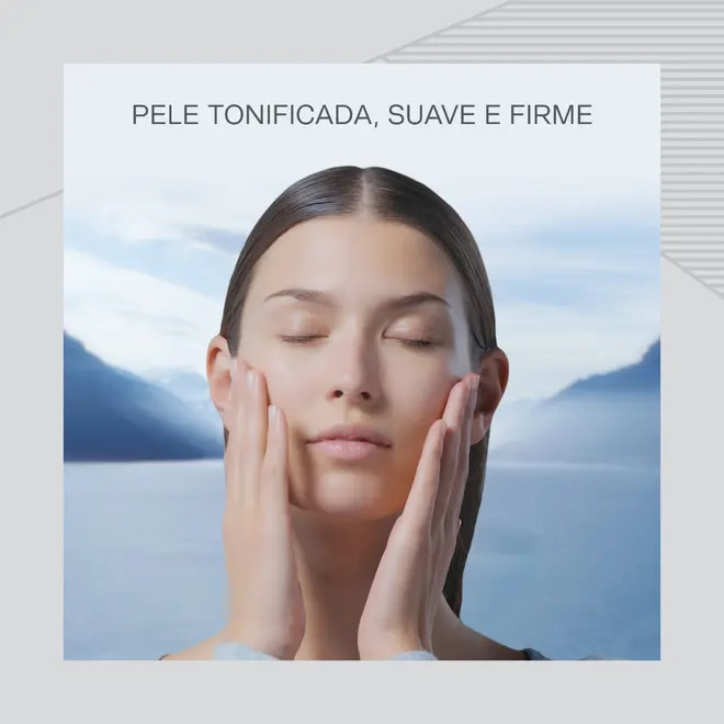 serum facial la prairie skin caviar liquid lift