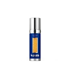 serum facial la prairie skin caviar liquid lift