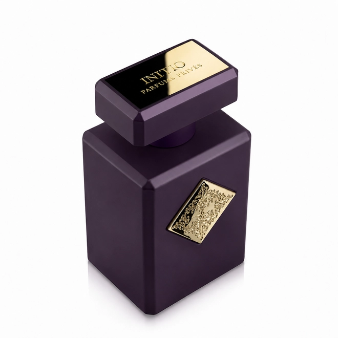 perfume initio cant get enough compartilhado eau de parfum