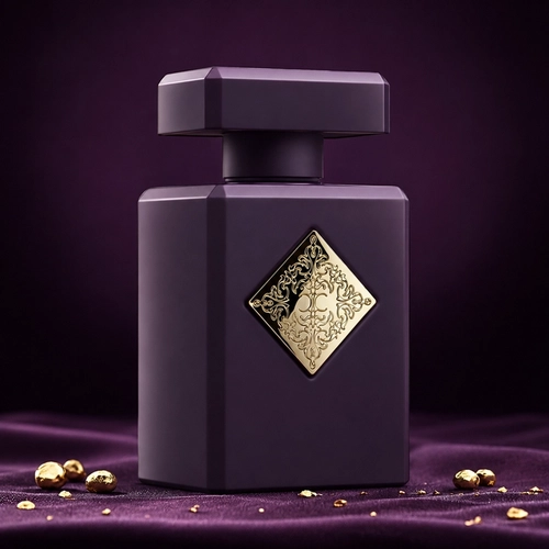 perfume initio cant get enough compartilhado eau de parfum