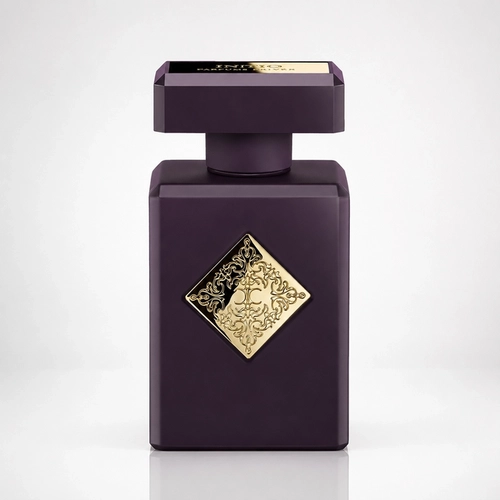 perfume initio cant get enough compartilhado eau de parfum