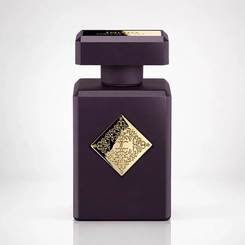 perfume initio cant get enough compartilhado eau de parfum