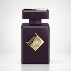 perfume initio cant get enough compartilhado eau de parfum