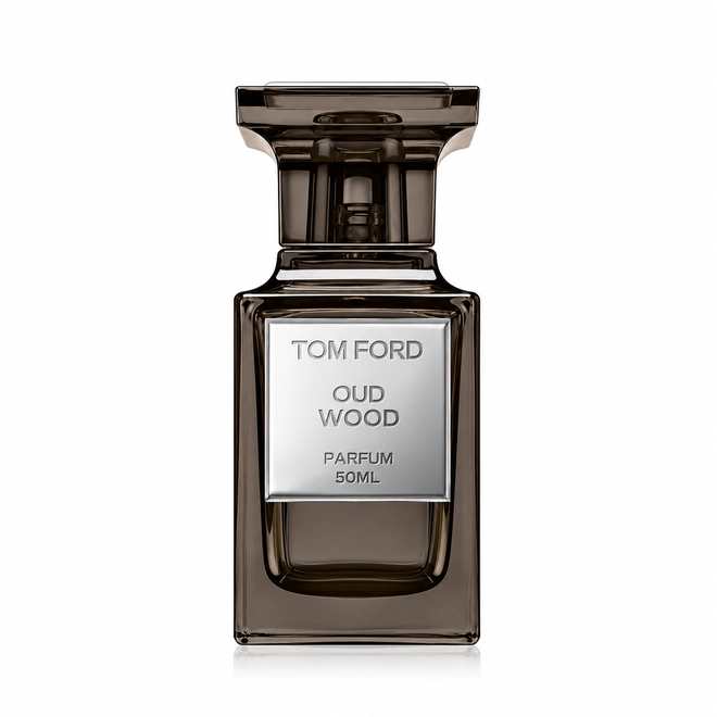 perfume tom ford oud wood compartilhado parfum