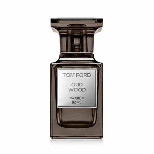 perfume tom ford oud wood compartilhado parfum