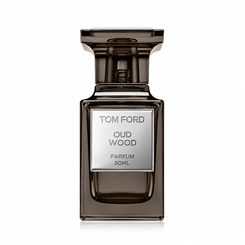 perfume tom ford oud wood compartilhado parfum