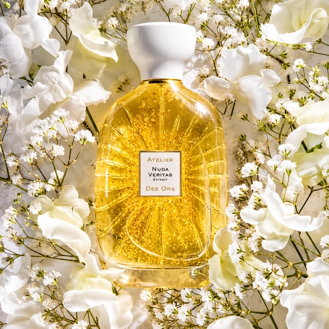 perfume atelier des ors bois sikar compartilhado eau de parfum