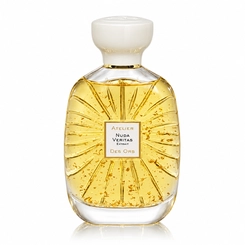 perfume atelier des ors nuda veritas compartilhado eau de parfum