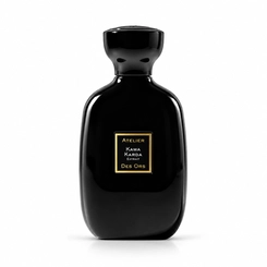 perfume atelier des ors kawa karda compartilhado extrait de parfum
