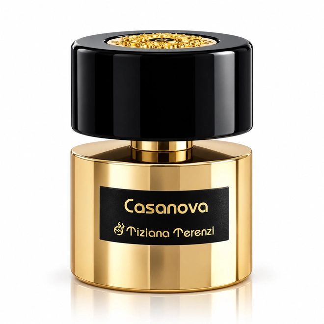 perfume tiziana terenzi gumin compartilhado extrait de parfum