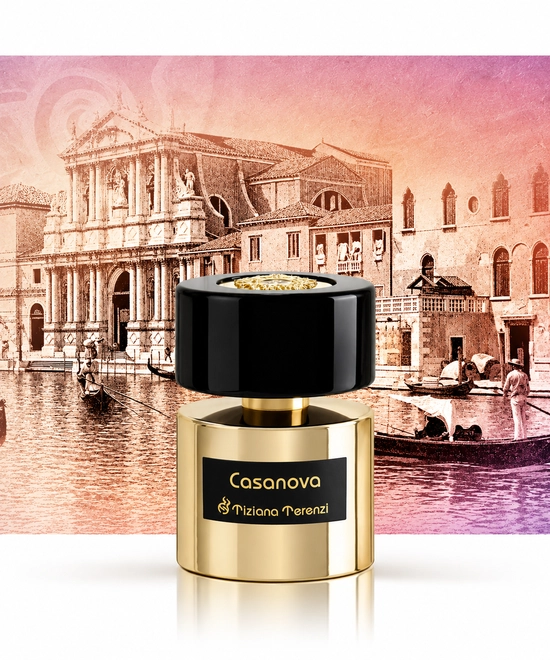 perfume tiziana terenzi gumin compartilhado extrait de parfum