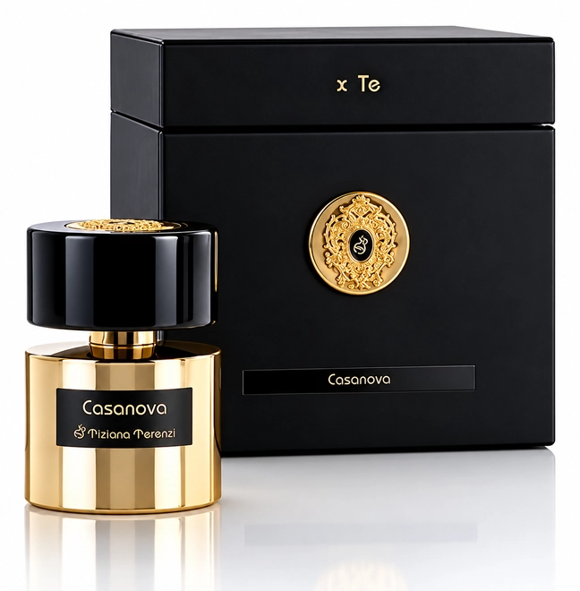 perfume tiziana terenzi gumin compartilhado extrait de parfum