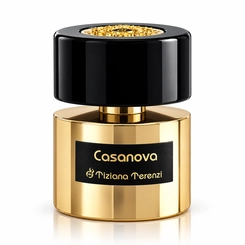 perfume tiziana terenzi gumin compartilhado extrait de parfum