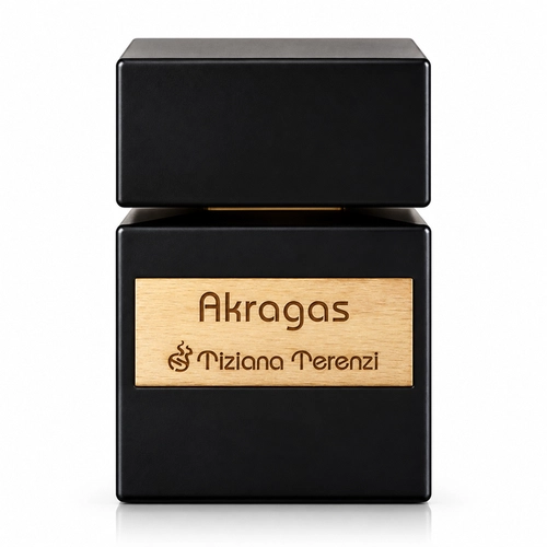 perfume tiziana terenzi akragas compartilhado extrait de parfum